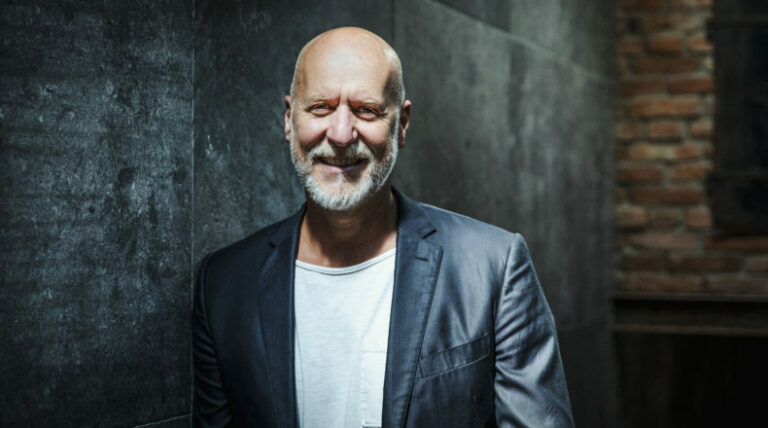 Rsg Group Gmbh Tannenberg 4 96132 Schlusselfeld Rainer Schaller – Founder of RSG Group - RSG Group